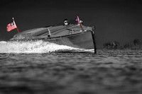 Fine Art Boat Pictures