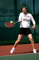Tennis Player D1241-003